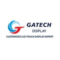 gatechlcd