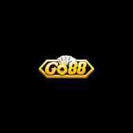 go88onecom