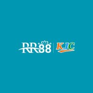 rr88gratis2