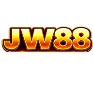 jjw88com
