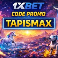 ChoseyxBet26