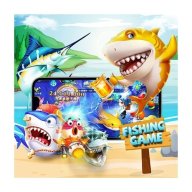 mygamefishingcom
