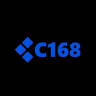 c168company2