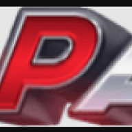 PANALOBET