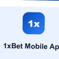 ApkxBetse26
