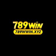 789wwinxyz
