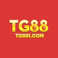 tg88icom1