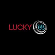 lucky88zwork