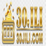 30JILI