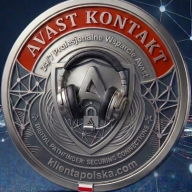 avastkontakt
