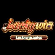 luckywinbcocom