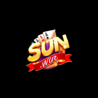 sunwin8mx