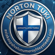 nortontuki
