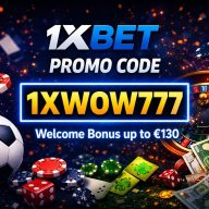 1xbetbonuscode9
