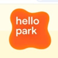 hellopark123