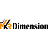 mkrdimension