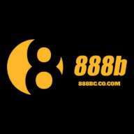 888bccocom