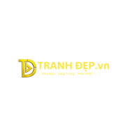 tranhdepvn