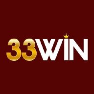33win68educom1