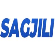 SAGJILI