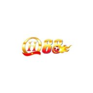 qh88solutions