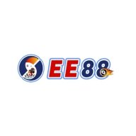 ee88associates8