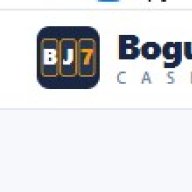 boguijazz1122