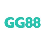 gg888scom1