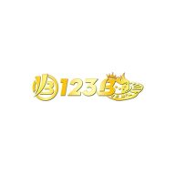 123bfurniture