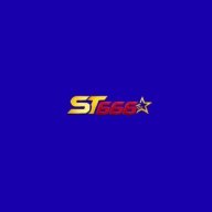 st666pronet