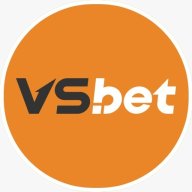 vsbetnl