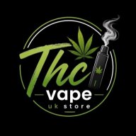 Thc vape