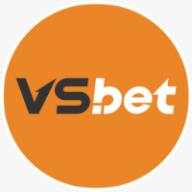 Vsbetmonster