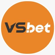 vsbetlove