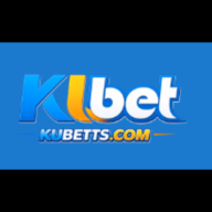 kubettscom