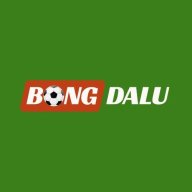 bongdalu11net