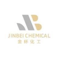 jinbeibrand