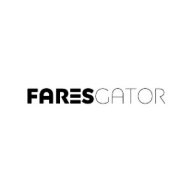 faresgator booking