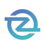zntmetal