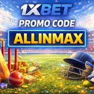 enterbet26