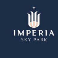 imperiaskypark