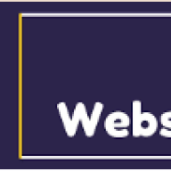 WebsiteOnCall