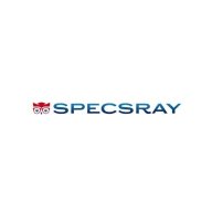SpecsRay Opticals