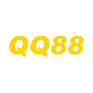 qq88care