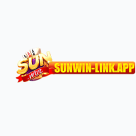 sunwinlinkapp