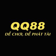 qq88marketing1