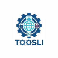 toosli