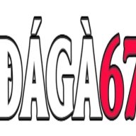 tructiepdaga67my