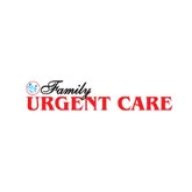 famurgentcare