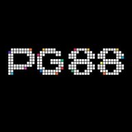 pg88luxe